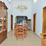 La Canada Villa Tiscamanita