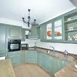 Villa La Canada *