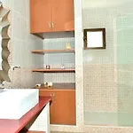 La Canada Villa