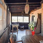 La Canada Villa *