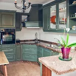 Villa La Canada *