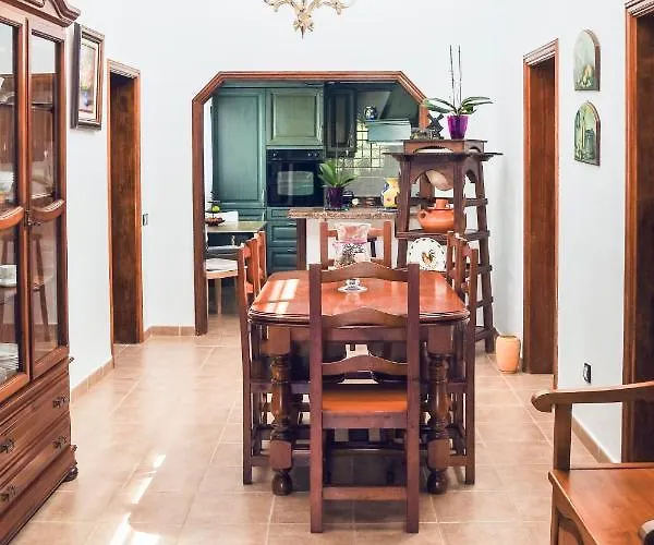 La Canada Tiscamanita