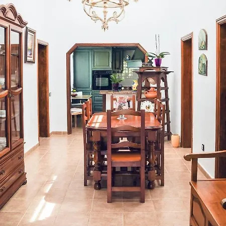 La Canada Tiscamanita