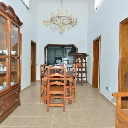 La Canada Villa Tiscamanita