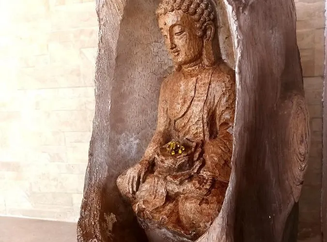 La Canada Villa Tiscamanita